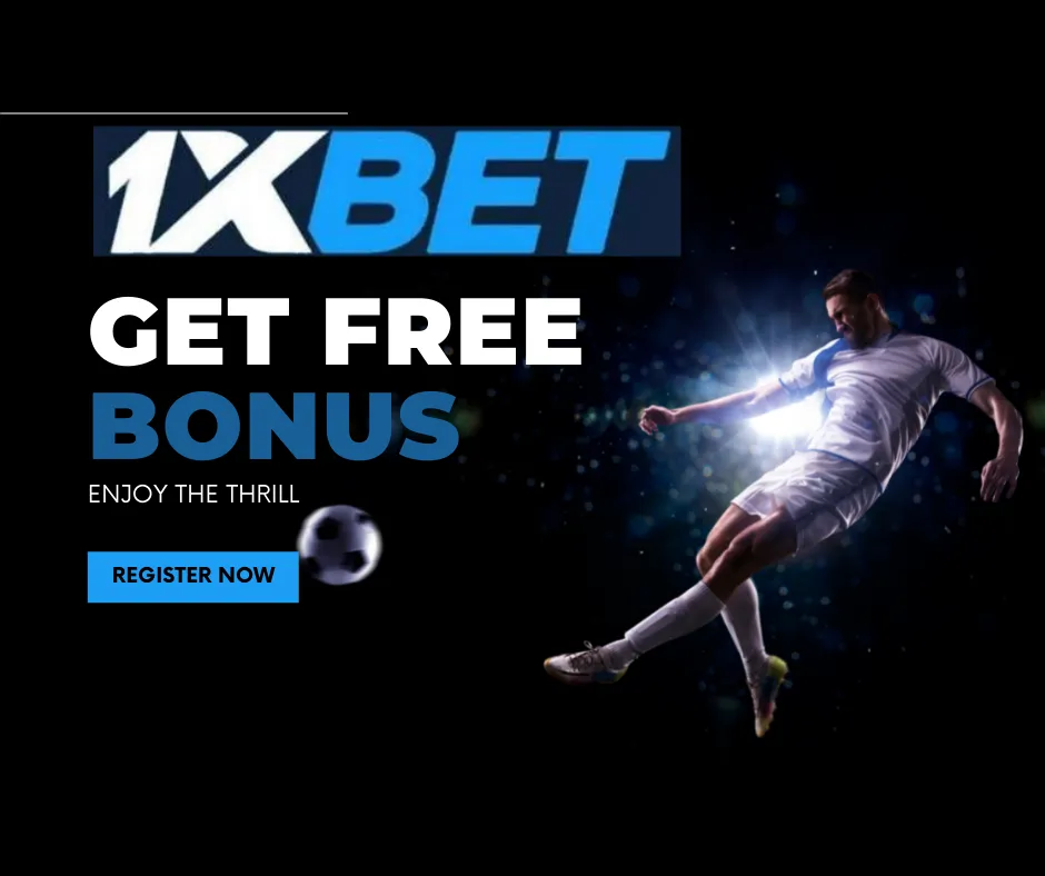 1xbet | Vip3