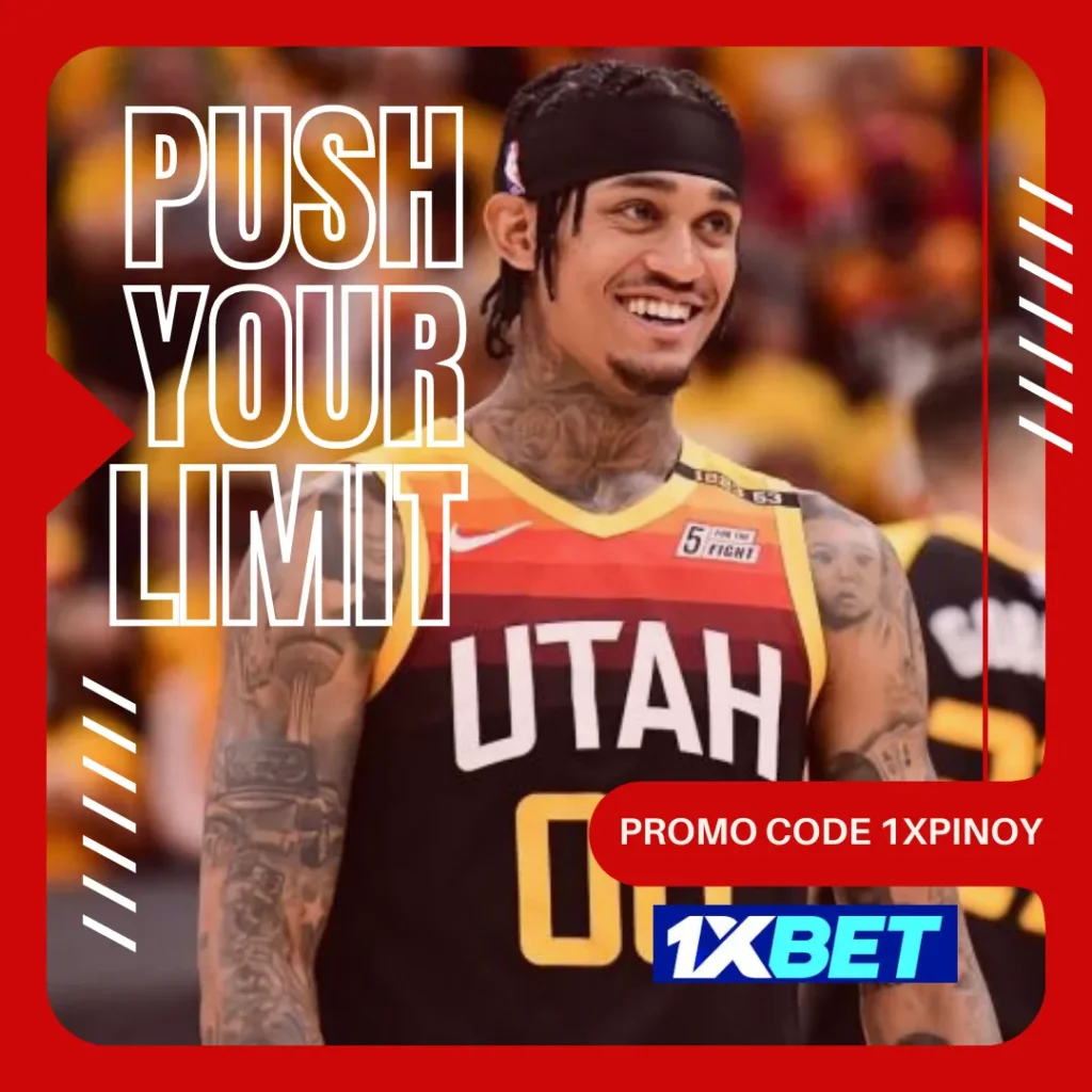 1xbet1 | Vip3