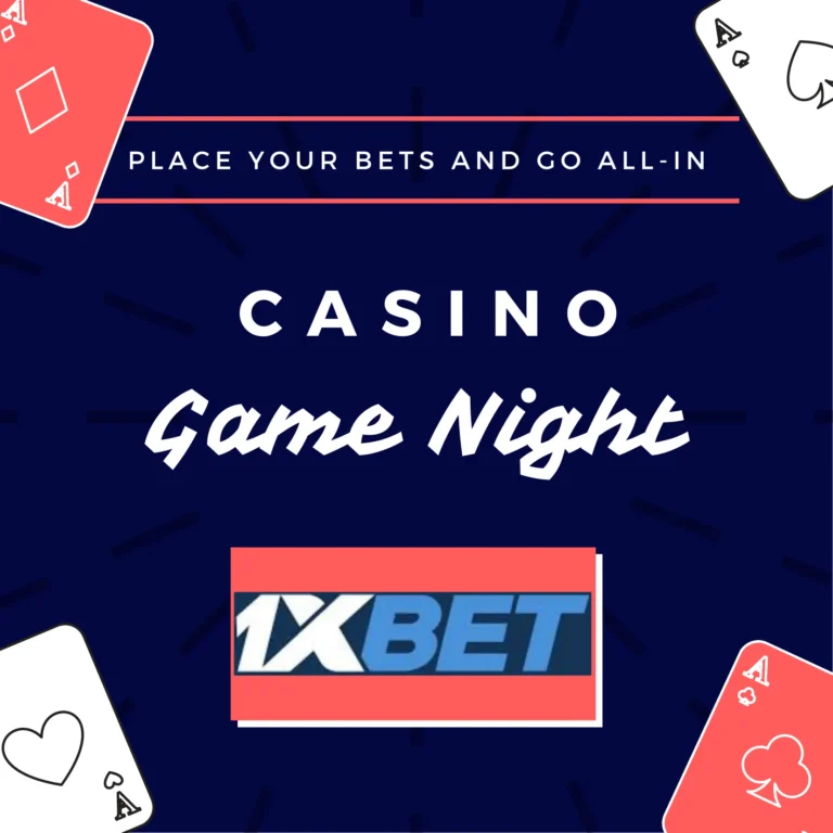 1xbet2 | Vip3