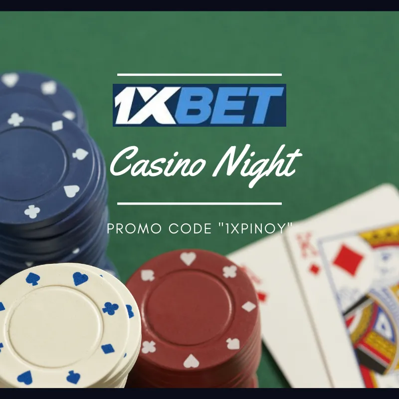 1xbet3 | Vip3