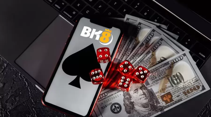 Bk82 | Vip2cc6 Online Casino