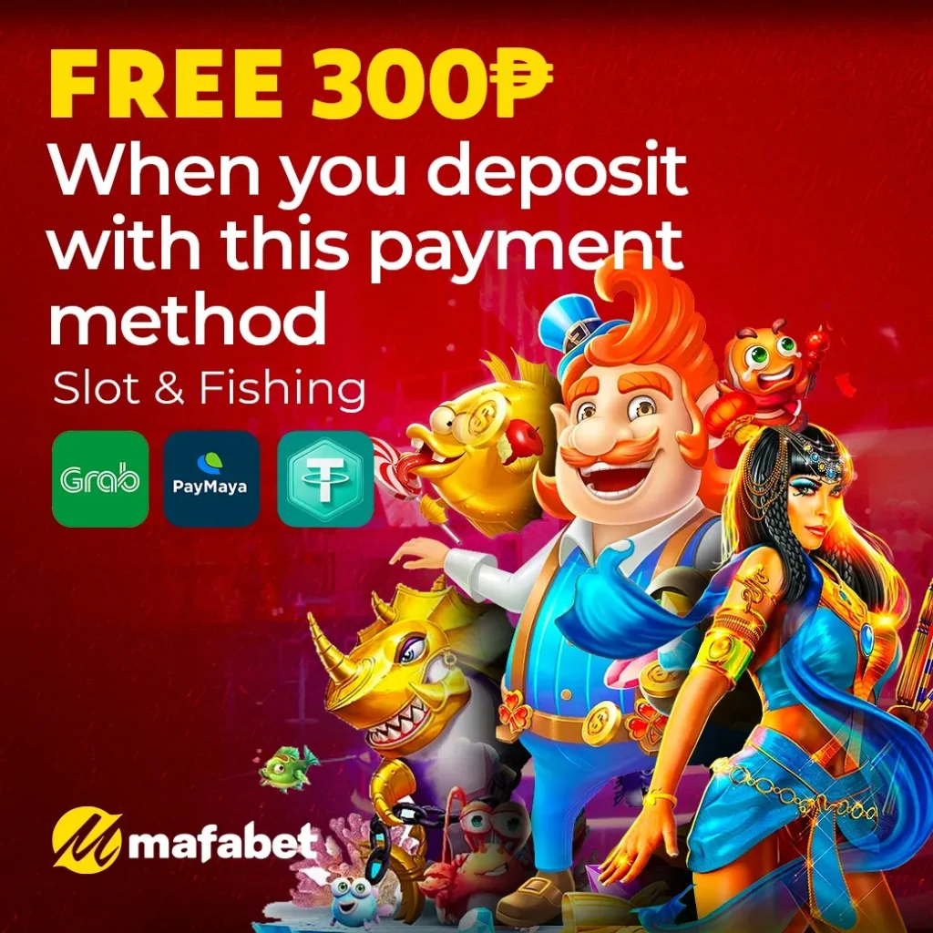 Mafabet1 | Vip2cc6 Online Casino