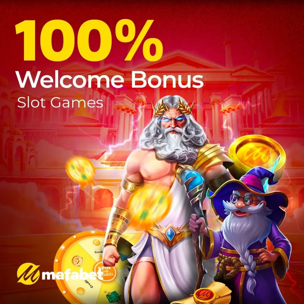 Mafabet2 | Vip2cc6 Online Casino