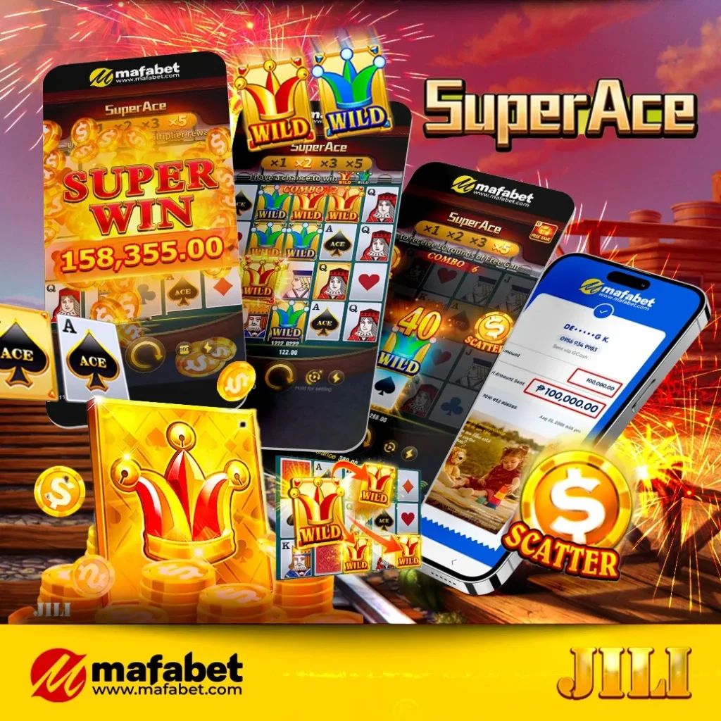 Mafabet3 | Vip2cc6 Online Casino