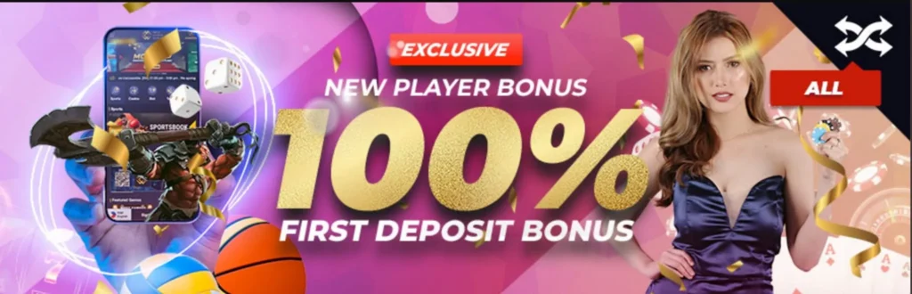 Mega Casino World1 | Vip2cc6 Online Casino