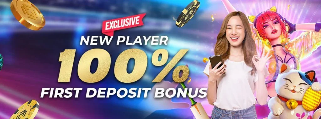 Mega Casino World2 | Vip2cc6 Online Casino