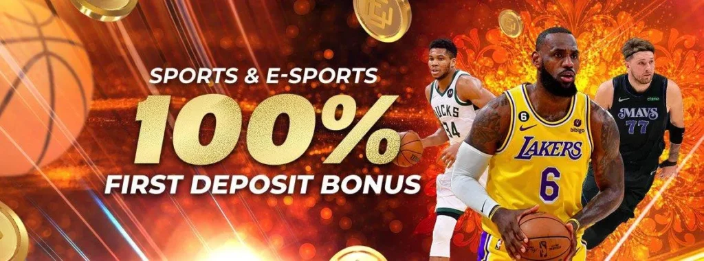 Mega Casino World3 | Vip2cc6 Online Casino