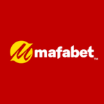 mafabet